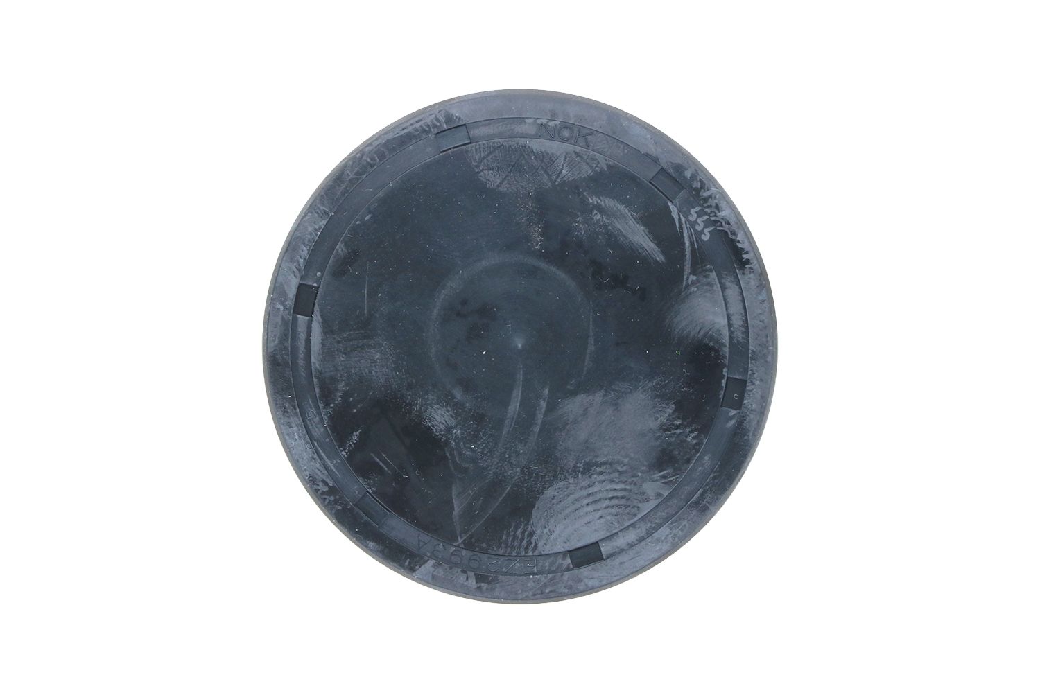 Joint / Bouchon 65mm transmission finale 4WD Iseki Geas, TG, Massey Ferguson :