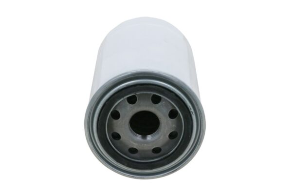 Filtre d'huile Mitsubishi, Shibaura, Deutz, Fendt, Komatu, Massey Ferguson, New-Holland, Schaffer – Image 2
