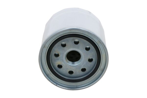 Filtre à carburant  Iseki, Bobcat, Case, Gehl, Hanix, Hitachi, JCB, Komatsu, Kubota – Image 2