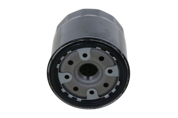 Filtre d'huile Iseki, AT,  TA,  TG,  TK, Mitsubishi, GJ – Image 2