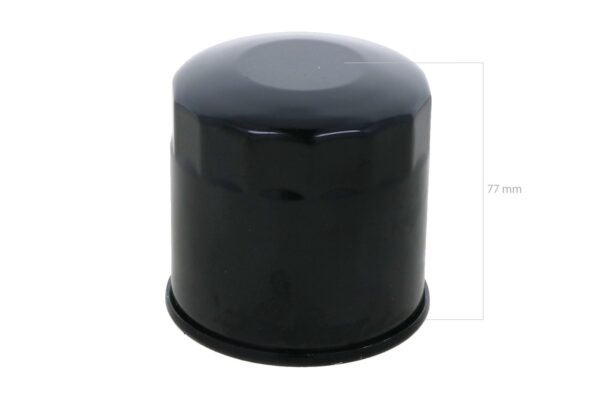 Filtre d'huile Iseki, AT,  TA,  TG,  TK, Mitsubishi, GJ – Image 3