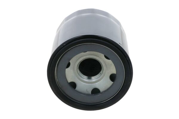 Filtre hydraulique Kubota KT, L, M,  RTV,  ST,  STA, STV, STW,  ZD,  ZG,  ZP – Image 2