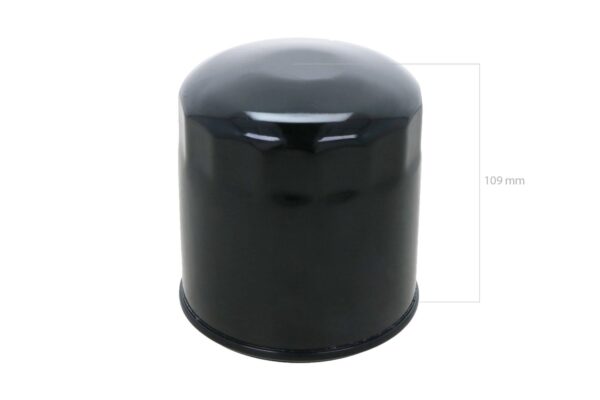 Filtre hydraulique Kubota KT, L, M,  RTV,  ST,  STA, STV, STW,  ZD,  ZG,  ZP – Image 3