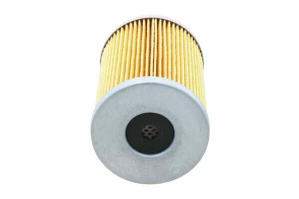 Filtre à huile Mitsubishi D, FD, ST, Weidemann – Image 3