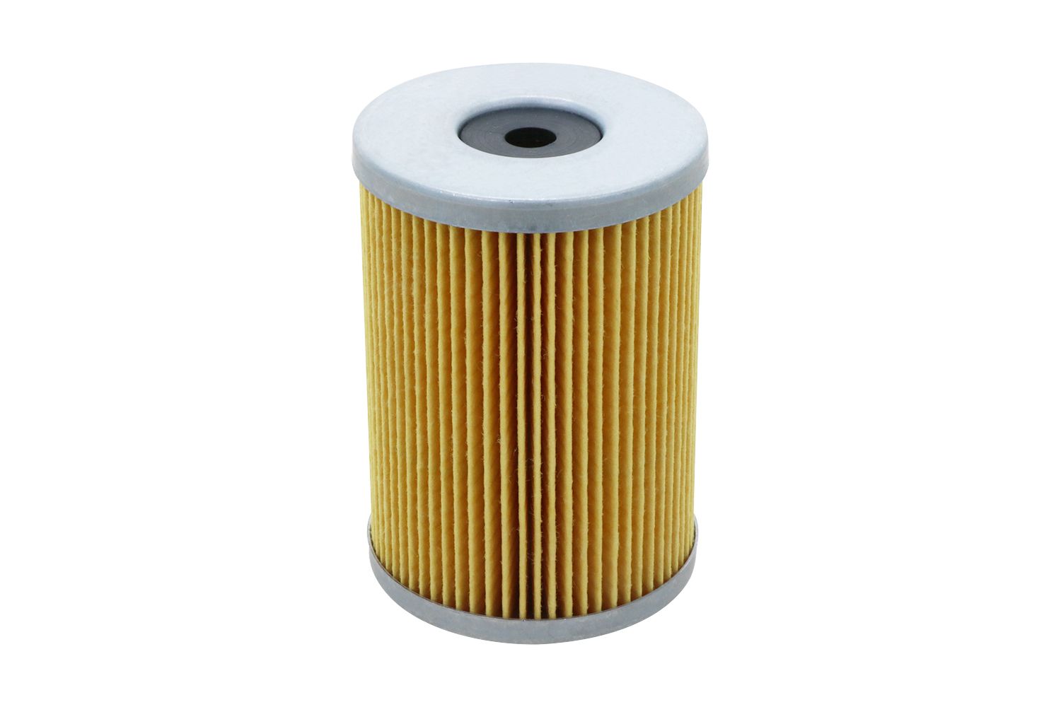 Filtre à huile Mitsubishi D, FD, ST, Weidemann