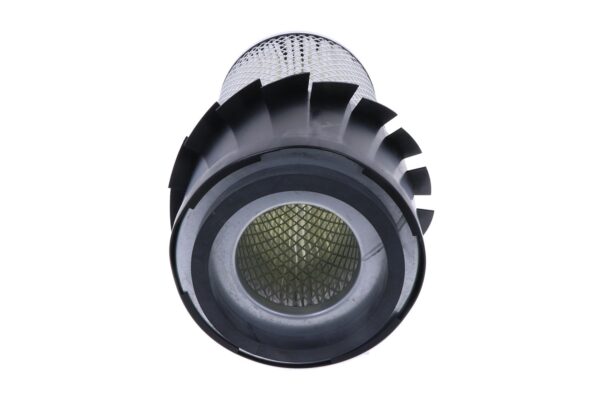 Filtre d'air Case, Bobcat, Kubota, Mitsubishi, Fiat, Ford, New-Holland, Giant, Hitachi, John Deere..... – Image 2