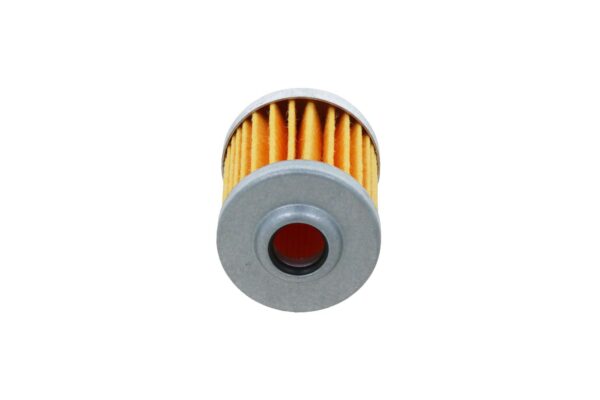 Filtre à carburant Mitsubishi MT21, MT22, MT23, MT23D, MT24, MT25, MT25D, MT26, MTX28 – Image 2