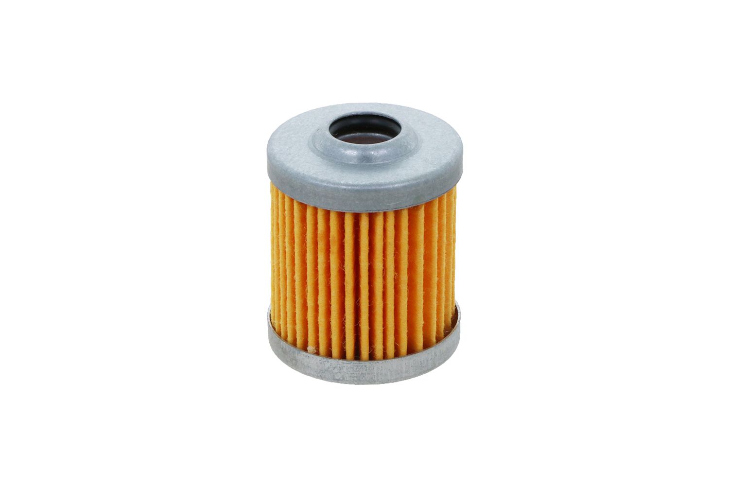 Filtre à carburant Mitsubishi MT21, MT22, MT23, MT23D, MT24, MT25, MT25D, MT26, MTX28