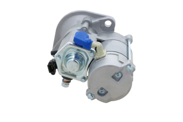 Démarreur Yanmar YM1600, YM1700, YM1900, YM2000, F16, F195, F240 – Image 4