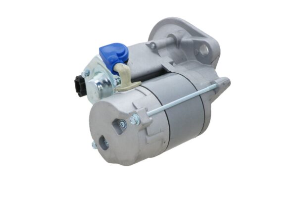 Démarreur Yanmar YM1600, YM1700, YM1900, YM2000, F16, F195, F240 – Image 5