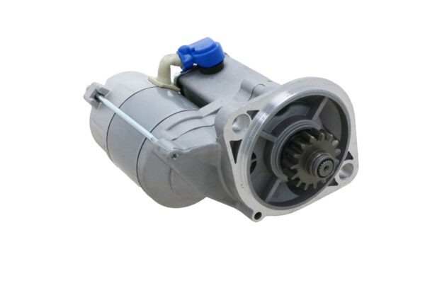 Démarreur Yanmar YM1600, YM1700, YM1900, YM2000, F16, F195, F240 – Image 7