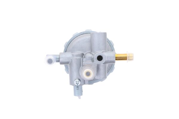 Filtre à carburant complet John Deere 2210, 4010, 4100, 4110, 4115, – Image 3