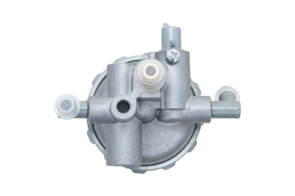 Filtre à carburant complet John Deere, X495, X595, Gator, Mower, – Image 2