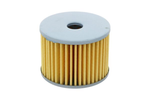 Filtre à carburant Iseki TS2810, TS3110, TS3510, TS3910, Kubota, Komatsu – Image 2