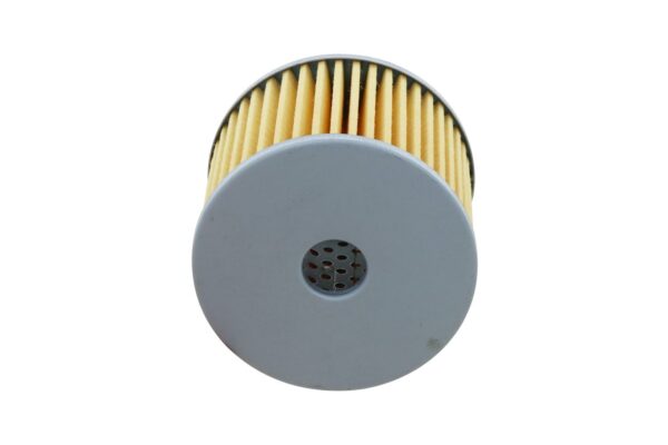 Filtre à carburant Iseki TS2810, TS3110, TS3510, TS3910, Kubota, Komatsu – Image 3