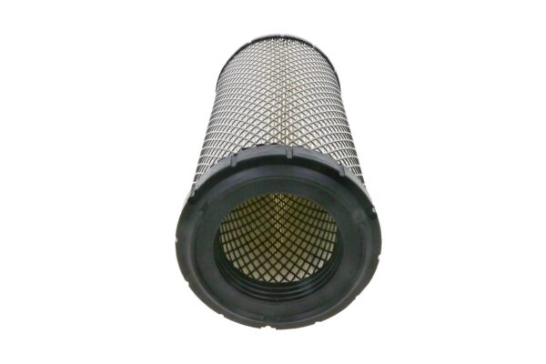 Filtre d'air Mitsubishi, Yanmar, Bobcat, New-Holland, Kubota – Image 2