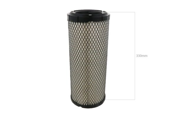 Filtre d'air Mitsubishi, Yanmar, Bobcat, New-Holland, Kubota – Image 3