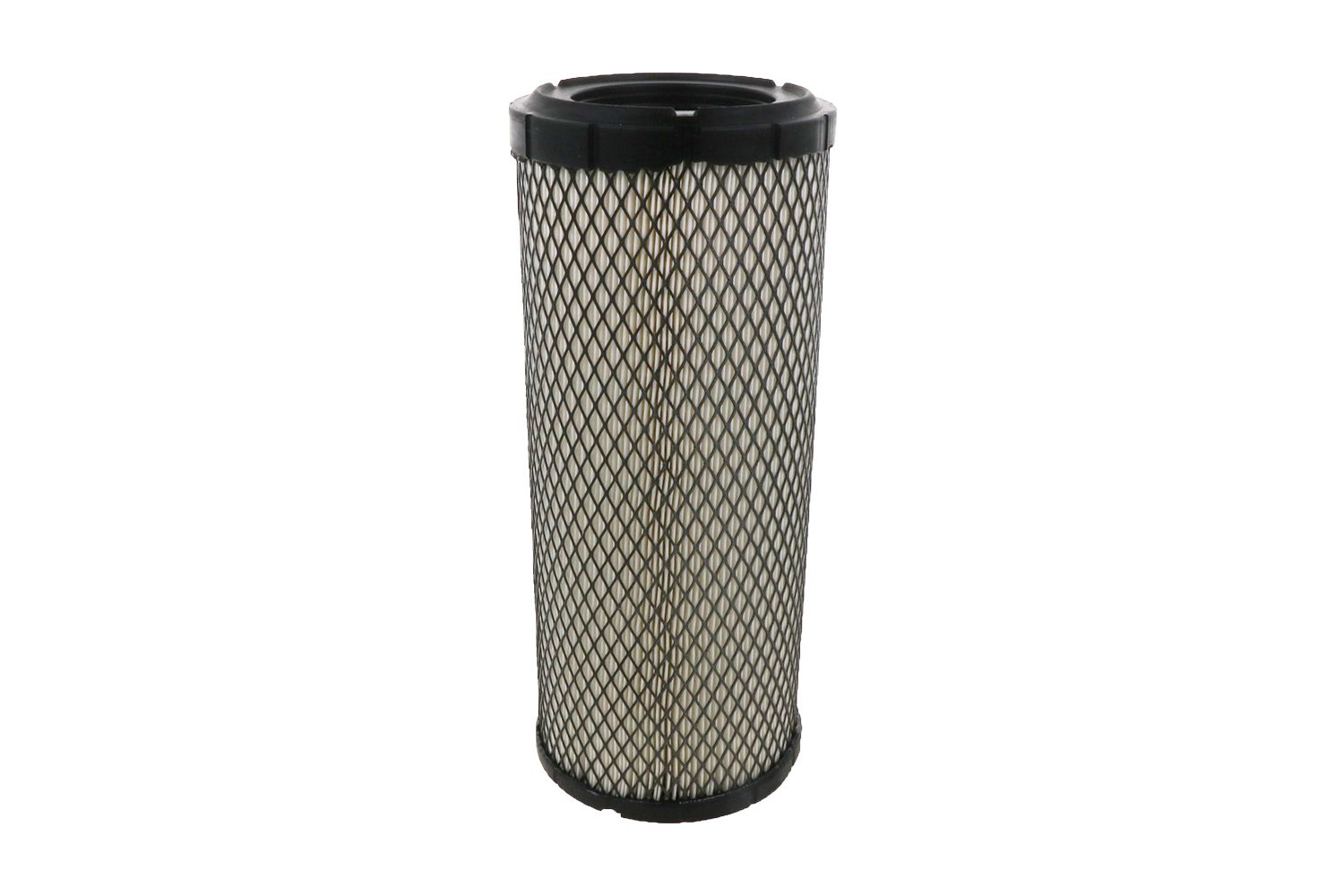 Filtre d'air Mitsubishi, Yanmar, Bobcat, New-Holland, Kubota