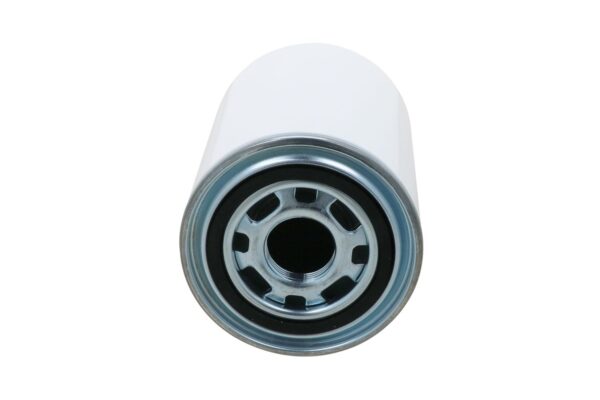 Filtre hydraulique Shibaura, Bobcat, Hinomoto, New-Holland, Ransomes – Image 2