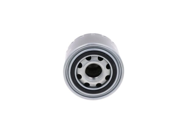 Filtre hydraulique court Iseki Landhope, TU, Sial, TF – Image 2