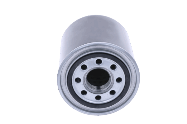 Filtre hydraulique Hinomoto, Massey Ferguson, Gutbrod, Allis Chalmers, Lamborghini – Image 2