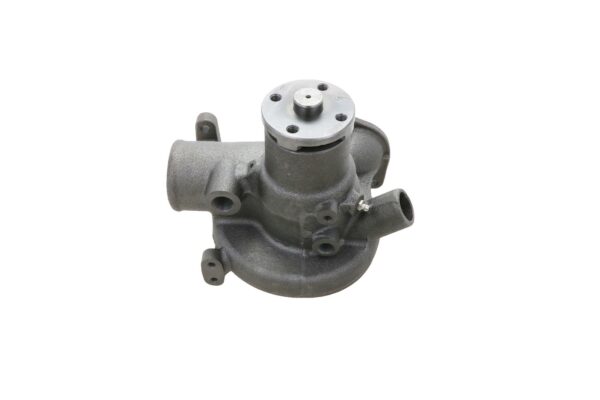 Pompe à eau Mitsubishi 6D22, Kobelco SK400 – Image 2
