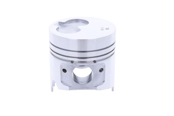 Piston 4D98E Komatsu chariot élévateur – Image 2