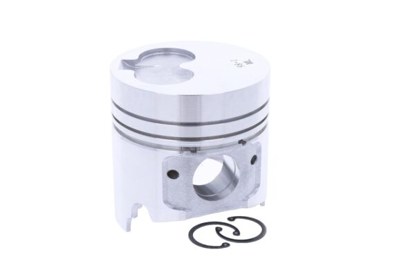 Piston 4D98E Komatsu chariot élévateur