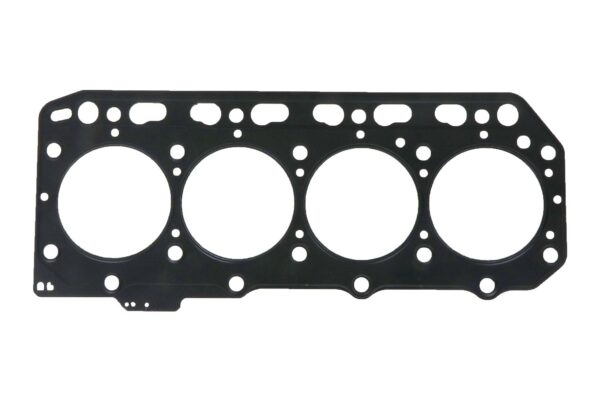 Joint de culasse Komatsu 4D84-3