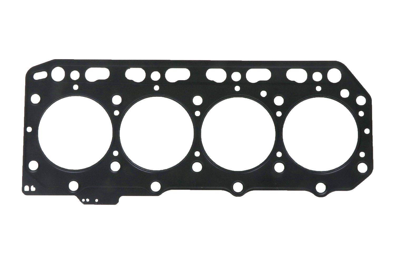 Joint de culasse Komatsu 4D84-3