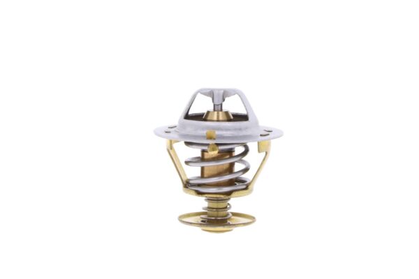 Thermostat Shibaura N843, N844, Perkins 103, 104, 403, 404, Caterpillar C1,1, C1,5, C1,7, C2.2, 3013, 3014, 3024, – Image 3