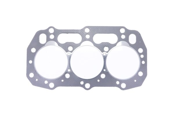 Joint de culasse Perkins 403C-15, 403C-17