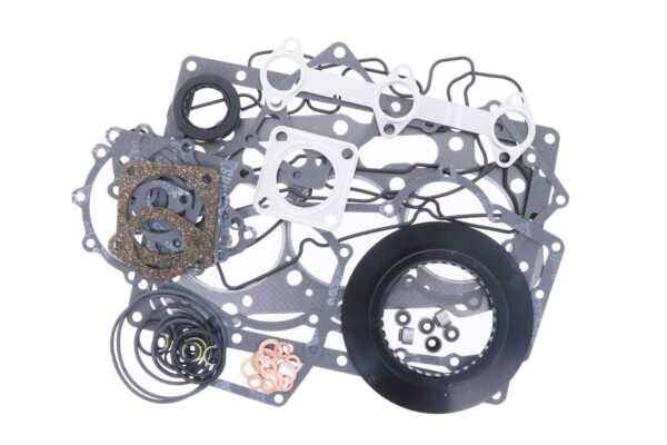 Ensemble de joint complet Perkins 403C-15, 403C-17
