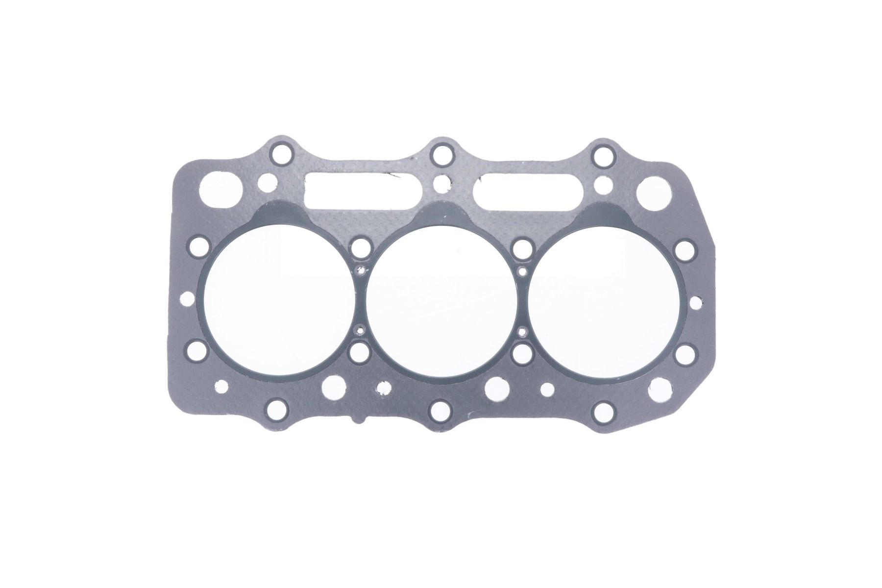 Joint de culasse Perkins 403D-15, 403D-17