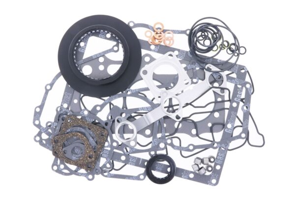 Ensemble de joint Perkins 403D-15, 403D-17