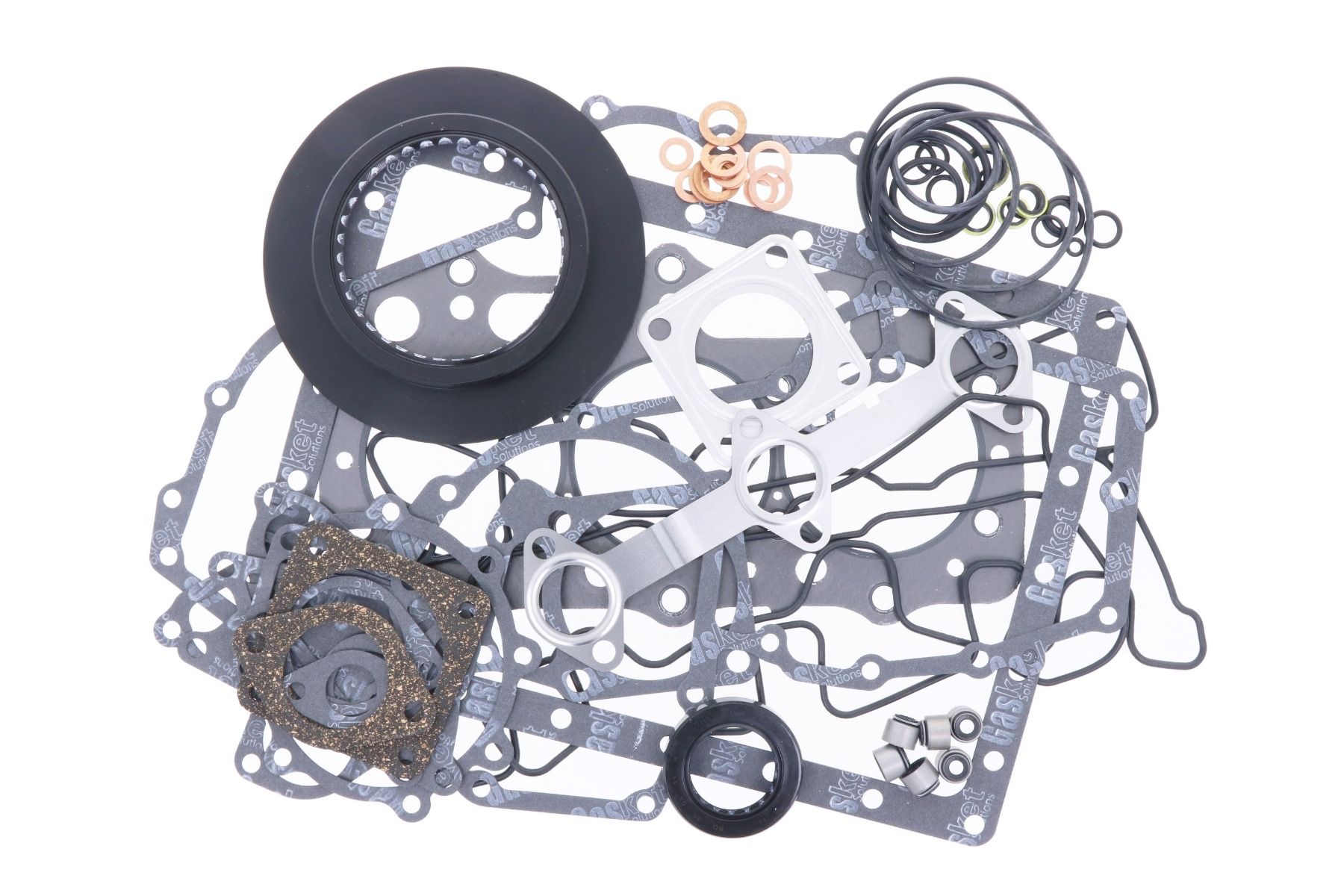 Ensemble de joint Perkins 403D-15, 403D-17