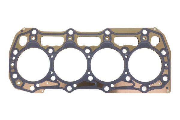 Joint de culasse Perkins 404C-22