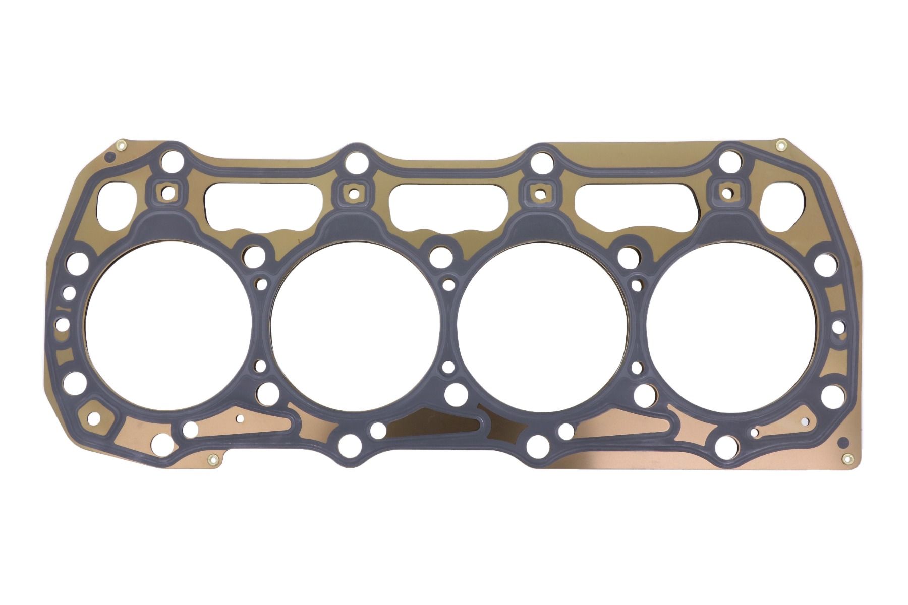 Joint de culasse Perkins 404C-22