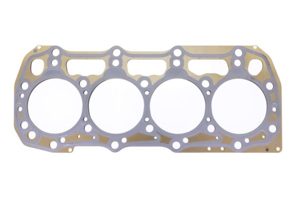 Joint de culasse Perkins 404D-22T