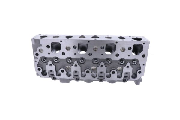 Culasse Perkins injection indirecte 104-22, 404C-22, 404d-22, Caterpillar C2.2, 3024, Shibaura N844, – Image 10