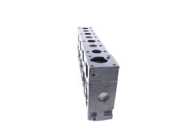 Culasse Perkins injection indirecte 104-22, 404C-22, 404d-22, Caterpillar C2.2, 3024, Shibaura N844, – Image 2