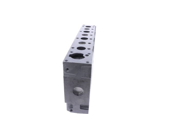 Culasse Perkins injection indirecte 104-22, 404C-22, 404d-22, Caterpillar C2.2, 3024, Shibaura N844, – Image 3