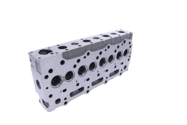 Culasse Perkins injection indirecte 104-22, 404C-22, 404d-22, Caterpillar C2.2, 3024, Shibaura N844, – Image 4