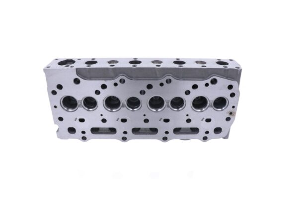 Culasse Perkins injection indirecte 104-22, 404C-22, 404d-22, Caterpillar C2.2, 3024, Shibaura N844, – Image 5