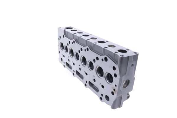 Culasse Perkins injection indirecte 104-22, 404C-22, 404d-22, Caterpillar C2.2, 3024, Shibaura N844, – Image 6