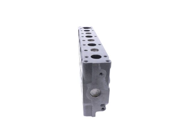 Culasse Perkins injection indirecte 104-22, 404C-22, 404d-22, Caterpillar C2.2, 3024, Shibaura N844, – Image 7