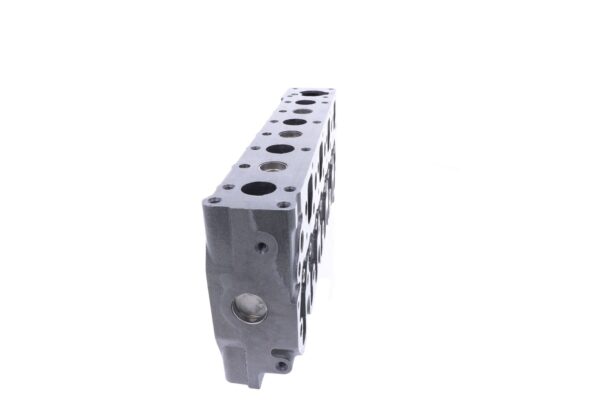 Culasse Perkins injection indirecte 104-22, 404C-22, 404d-22, Caterpillar C2.2, 3024, Shibaura N844, – Image 8