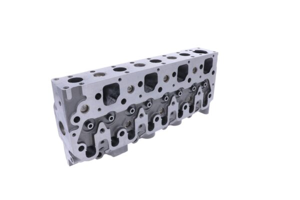 Culasse Perkins injection indirecte 104-22, 404C-22, 404d-22, Caterpillar C2.2, 3024, Shibaura N844, – Image 9
