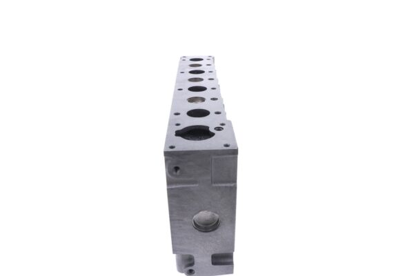 Culasse Perkins 404D-22 – Image 2