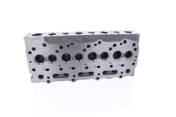 Culasse Perkins 404D-22 – Image 4